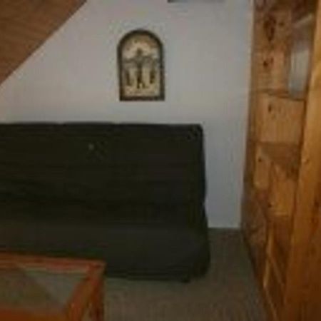 Duplex T2 Cosy 6 Pers, Parking, Centre St-Lary-Soulan - Fr-1-457-147 Apartment แซ็งต์-ลารีย์-ซูว์ลอง ภายนอก รูปภาพ