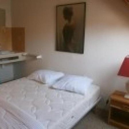 Duplex T2 Cosy 6 Pers, Parking, Centre St-Lary-Soulan - Fr-1-457-147 Apartment แซ็งต์-ลารีย์-ซูว์ลอง ภายนอก รูปภาพ