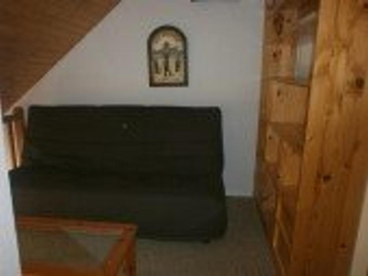 Duplex T2 Cosy 6 Pers, Parking, Centre St-Lary-Soulan - Fr-1-457-147 Apartment แซ็งต์-ลารีย์-ซูว์ลอง ภายนอก รูปภาพ