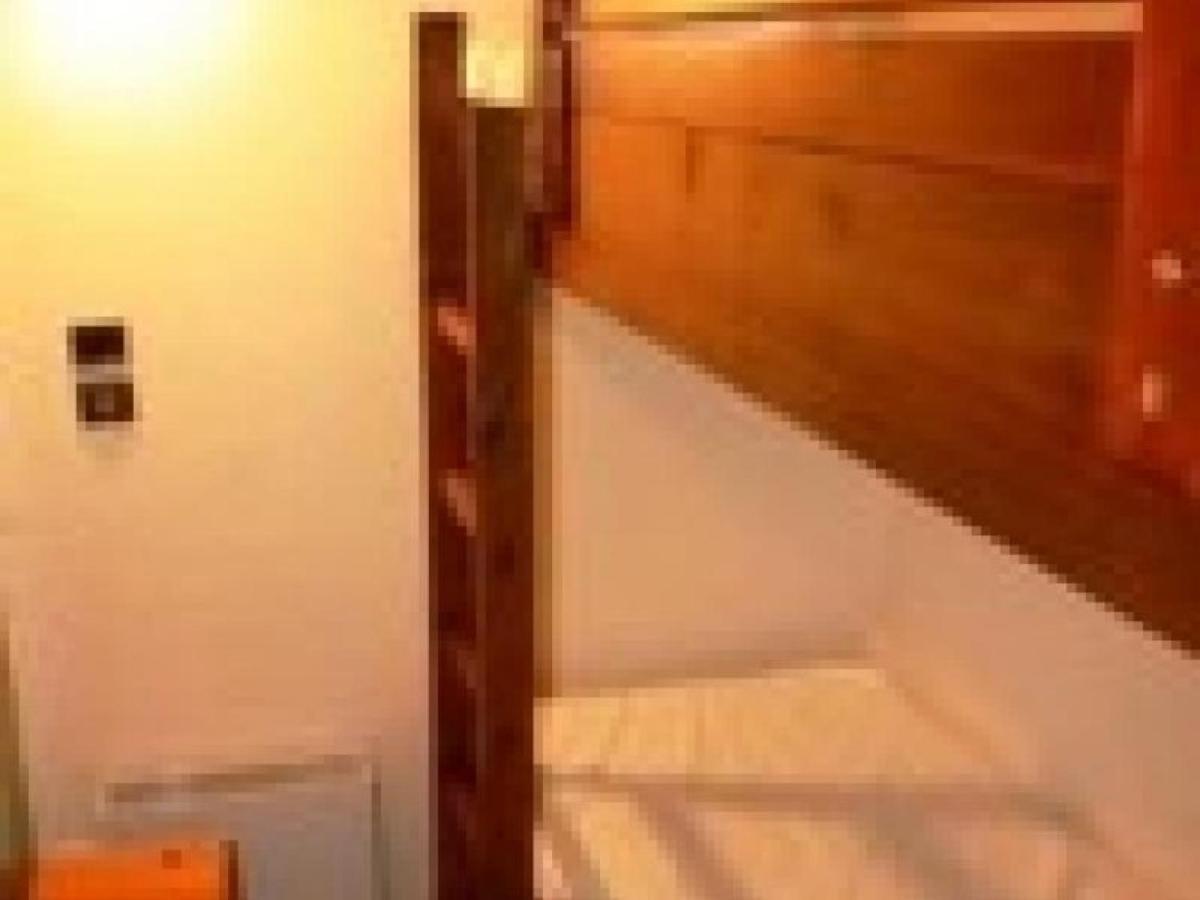 Duplex T2 Cosy 6 Pers, Parking, Centre St-Lary-Soulan - Fr-1-457-147 Apartment แซ็งต์-ลารีย์-ซูว์ลอง ภายนอก รูปภาพ